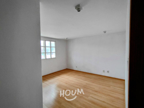 Casa En Lomas De Guadalupe, Álvaro Obregón Con 3 Recámaras, 217 M², Id: 139389