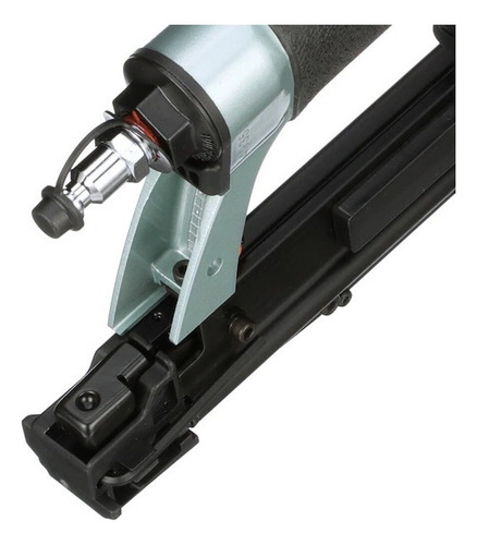 Clavadora Neumatica Metabo (hitachi) 23ga