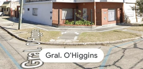 Imagen 1 de 10 de Casa Ph En Venta En Gerli Este