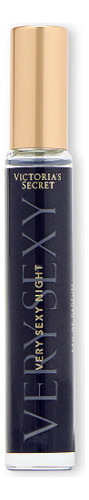 Perfumes Victoria's Secret Para Cartera Very Sexy Night