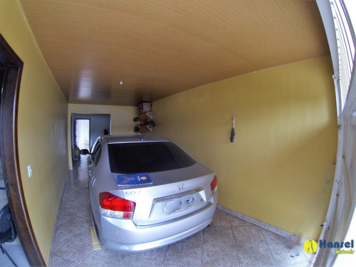 Imagem 23 de 30 de Casas Residenciais Para Venda - 92197.001