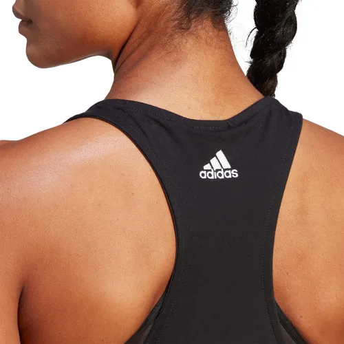 adidas Esqueleto Mujer adidas Performance W Lin Tk Gl0566 Ne