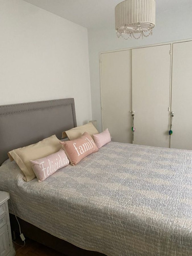 Imagen 13 de 18 de Departamento En Venta De 1 Dormitorio En Las Cañitas