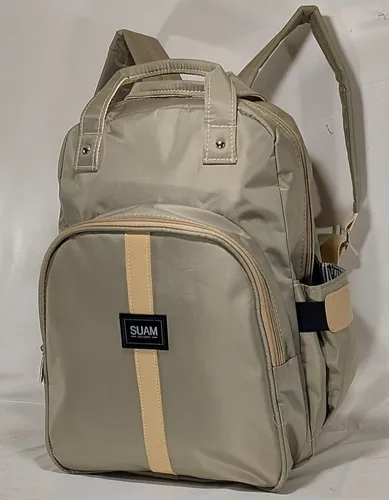 Cecchini mochilas maternales hot sale