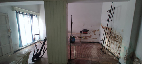 Vendo Propiedad Comercial-residencial En B° General Bustos.