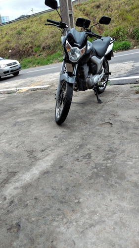 Honda Titan 150