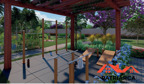Imagem 5 de 15 de Apartamento Gran Vic - Santana - Promoção 15mil - Hortolândia - 30 - Vicsantana