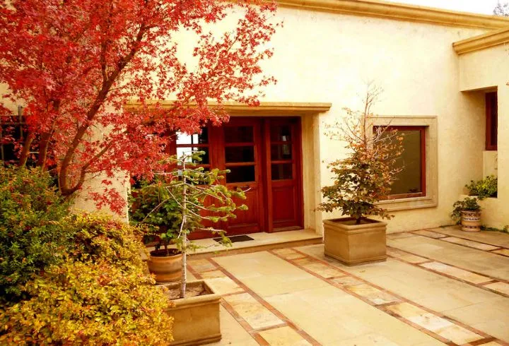 Imagen 2 de 21 de Espectacular Casa En Valle Escondido Ideal Extranjeros