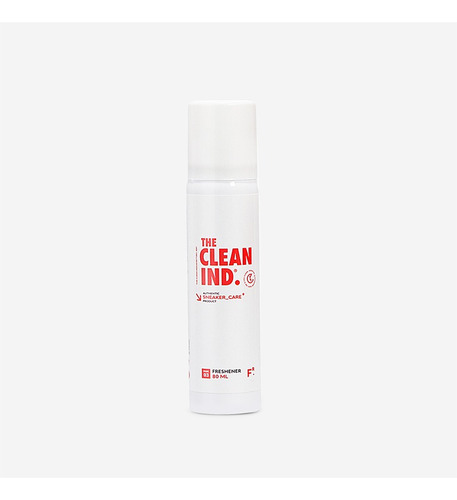Kit Completo Para Limpieza De Tenis | Advanced Kit