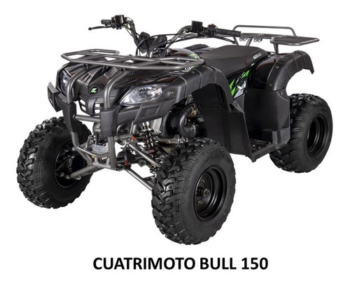 Imagen 20 de 25 de Motocicletas Zongshen, Benelli Y Keeway Contado Y Credito