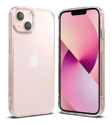 Funda Iphone Adidas MercadoLibre