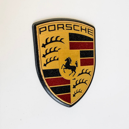 Imagen 22 de 22 de Porsche Boxster S