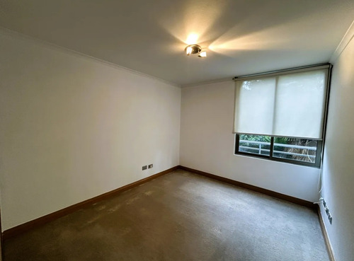 Espectacular Departamento 4 Dormitorios
