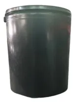 Comprar Envases Plásticos De Galón Negro Pet 23 Unidades 
