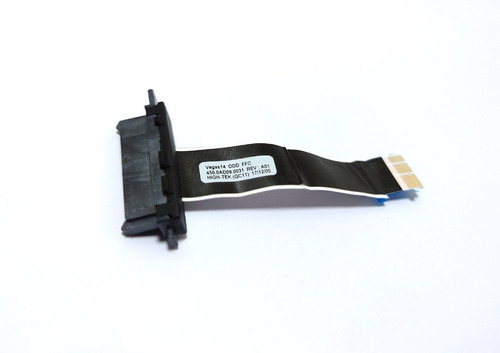 Flex Odd Sata Vegas 14 Dell Inspiron 3465 3467 3468 3473