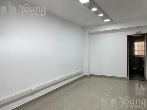 Casa En Venta Wilde