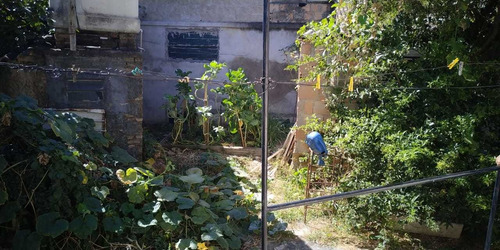 Casa Com 4 Quartos Para Comprar No Riacho Das Pedras Em Contagem/mg - 8213