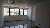 Imagem 3 de 9 de Sala Para Alugar, 80 M² Por R$ 2.800/mês - Parque Campolim - Sorocaba/sp - Sa0343