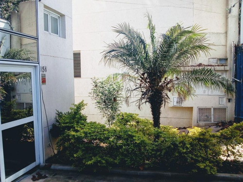 Imagem 9 de 13 de #sala Comercial Com 60 Mts Lavabo E 2 Vagas De Garagem - Sa0258