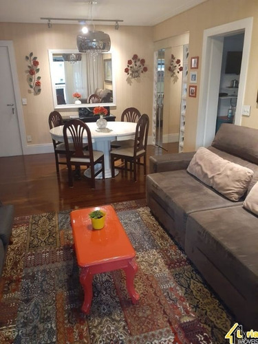 Imagem 5 de 23 de Apartamento - Ap20039 - 70126102
