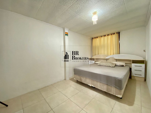 Imagem 9 de 17 de Casa Em Praia Do Estaleirinho, Balneário Camboriú/sc De 500m² 3 Quartos À Venda Por R$ 2.400.000,00 - Ca2333968-s