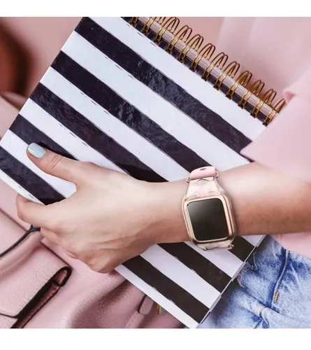 Correa fitbit versa original hotsell