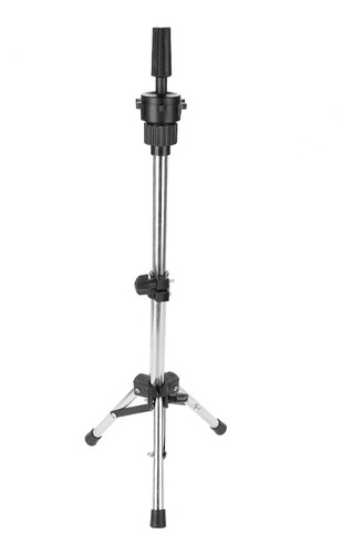 Soporte Ajustable Para Entrenamiento De Peluquería, Modelo D