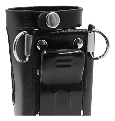 Carry Case Shell De Cuerpo Completo Para / / Accesorio Para