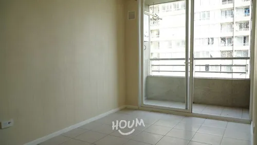 Departamento San Petersburgo Id: 116375