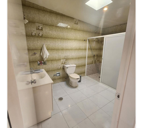 Casa En Venta En La Herradura, Huixquilucan, México