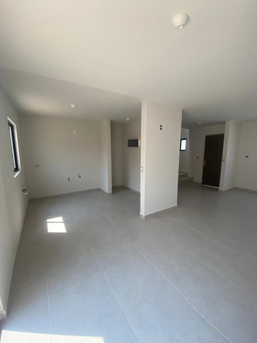 Casa En Venta, Queretaro, Verella Meseta
