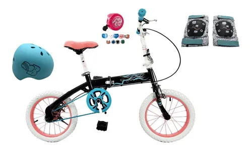 Imagenes de la bicicleta de bia hot sale