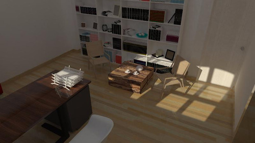 Estupenda Casa En Condominio En Pre-venta Con Excelente Ubicación En Tacuba.