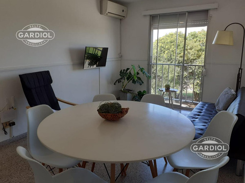 Venta De Departamento 3 Dormitorios En Colonia Del Sacramento