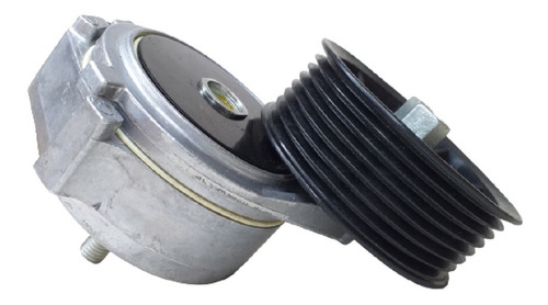    Tensor Correa Unica Dodge Ram 2500 4000