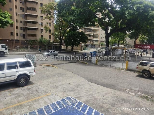 Imagen 11 de 12 de Local Comercial En Alquiler El Paraíso 22-23157 María José Diaz +58 424-1747490