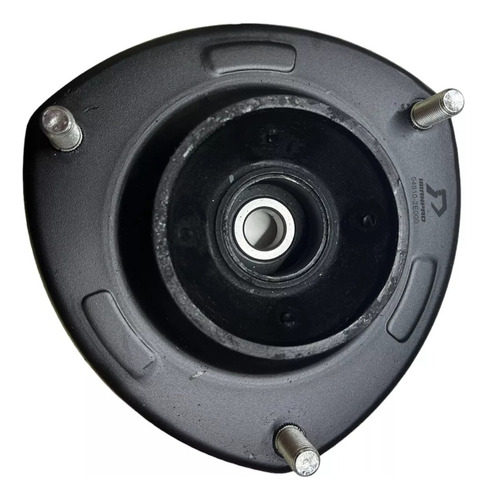 Base Amortiguador Delantero Para Hyundai Tucson Sportage 2.0