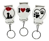 Comprar 30 Llaveros De Frases Superacion Feliz Día Souvenirs Premium