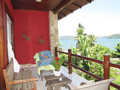 Imagem 9 de 15 de Casas A Venda Em Angra Dos Reis - 70074