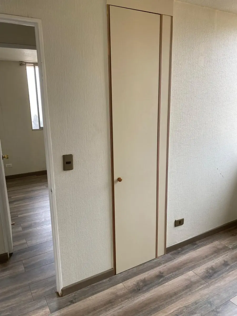 Imagen 2 de 13 de Vende Departamento 3d2b1e, Reñaca Alto