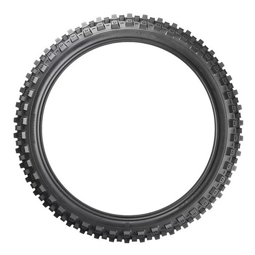 Bridgestone 90/100-21 57m Battlecross X31 Rider One Tires