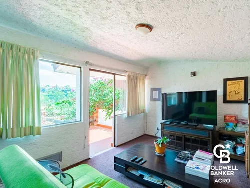 Casa En Venta, Colonia La Herradura