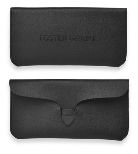 Foster Grant Jet Set 18 05 Lentes De Sol
