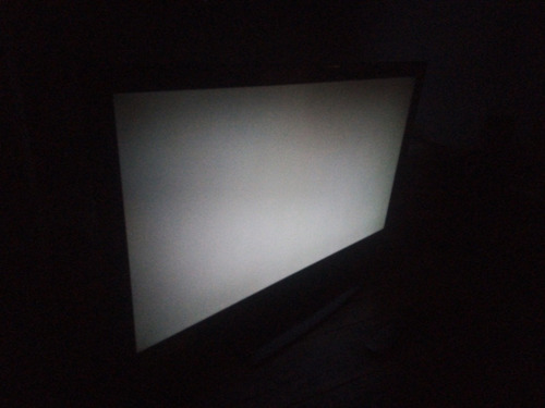 Imagen 3 de 6 de Televisor LG 42 Led 3d