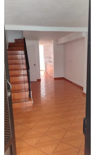 Rhbr-14551 (casa) 2 Niveles (envigado)