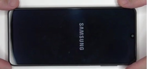 Pantalla Lcd Completa Samsung Galaxy A22 4g