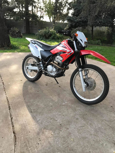 Honda 2015
