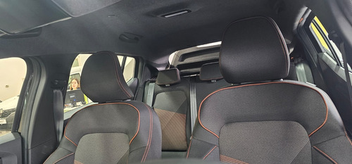 Renault Kardian 1.0 Tce Techno 200 Edc