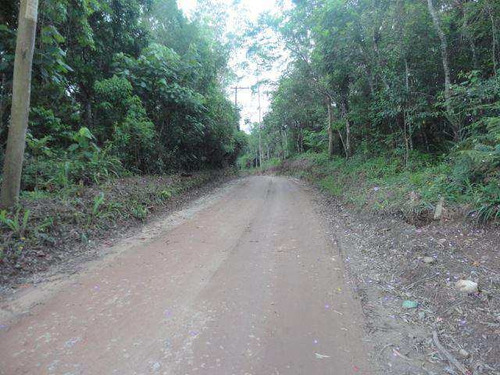 Imagem 3 de 4 de Loja, Potuverá, Itapecerica Da Serra - R$ 180.000,00, 0m² - Codigo: 505 - V505