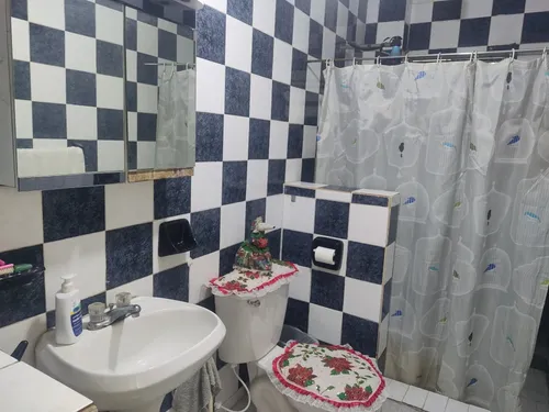 Venta Casa En Catia Pc